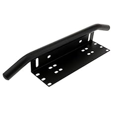Auxtings 22.8 inch for sale  Delivered anywhere in USA 