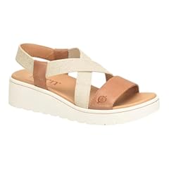 Born women kasady for sale  Delivered anywhere in USA 