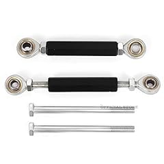 Linkage lowering kit for sale  Delivered anywhere in UK