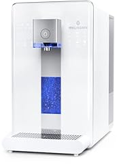 Melissani reverse osmosis for sale  Delivered anywhere in USA 