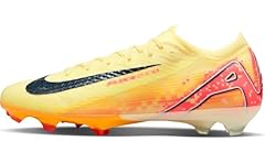 Nike vapor elite usato  Spedito ovunque in Italia 