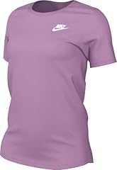 Nike sportswear club for sale  Delivered anywhere in UK