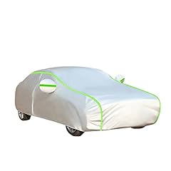 Car cover car for sale  Delivered anywhere in UK