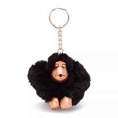 Kipling sven monkey for sale  Delivered anywhere in UK