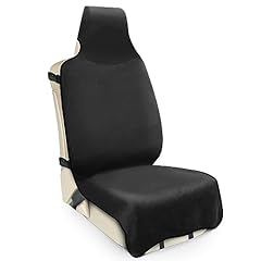 Dreamania waterproof seat for sale  Delivered anywhere in USA 