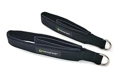 Balanced body padded for sale  Delivered anywhere in USA 