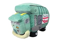 Merrymakers trash truck for sale  Delivered anywhere in USA 