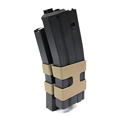 80rd open bolt for sale  Delivered anywhere in UK