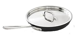 Clad ns1 nonstick for sale  Delivered anywhere in USA 