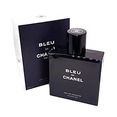Bleu chanel shower usato  Spedito ovunque in Italia 