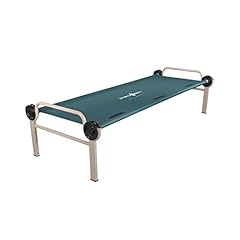 Disc bed single for sale  Delivered anywhere in USA 