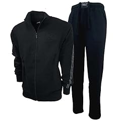 Everlast men tracksuit for sale  Delivered anywhere in UK