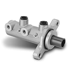 Frankberg brake cylinder for sale  Delivered anywhere in UK