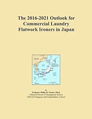 2016 2021 outlook for sale  Delivered anywhere in USA 