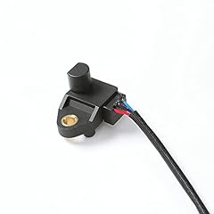 Minyamin p1710 code for sale  Delivered anywhere in UK