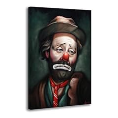 Emmett kelly hobo for sale  Delivered anywhere in USA 