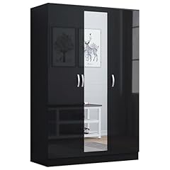 Nera door wardrobe for sale  Delivered anywhere in UK