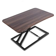 Yupindizu adjustable standing for sale  Delivered anywhere in USA 