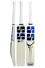 Premium cricket kashmir for sale  Delivered anywhere in USA 