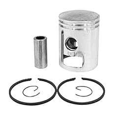 Piston cyclo compatible d'occasion  Livré partout en France