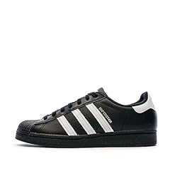 Adidas riginals mens gebraucht kaufen  Wird an jeden Ort in Deutschland