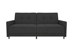 Dhp andora inch for sale  Delivered anywhere in USA 