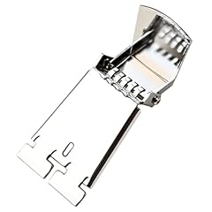 Merryhapy premium metal for sale  Delivered anywhere in USA 