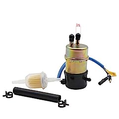 Kawasaki fuel pump for sale  Delivered anywhere in UK
