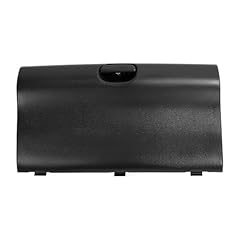 Baloceo dash glover for sale  Delivered anywhere in USA 