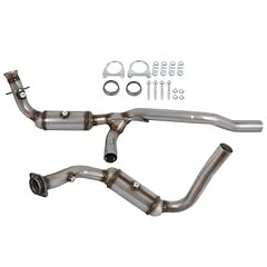 Scitoo 50564 2pcs for sale  Delivered anywhere in USA 