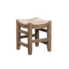 Alaterre furniture newport for sale  Delivered anywhere in UK