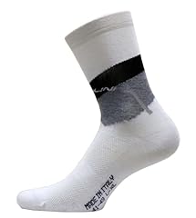 Nalini 02823201100c000.27 ais usato  Spedito ovunque in Italia 