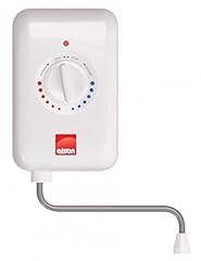 Elson handwash electric for sale  Delivered anywhere in UK