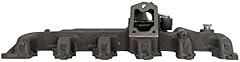Dorman 674 173 for sale  Delivered anywhere in USA 