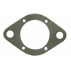 Carburetor mounting gasket for sale  Delivered anywhere in USA 