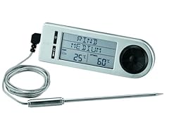 Rösle thermomètre cuisine d'occasion  Livré partout en France