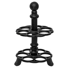 Woodside cast iron for sale  Delivered anywhere in UK
