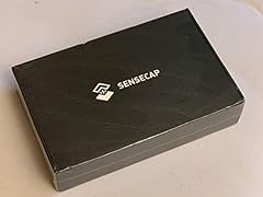 Sensecap eu4868 lora gebraucht kaufen  Wird an jeden Ort in Deutschland