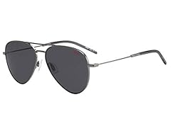 lunettes ikks d'occasion lunettes ikks d'occasion Livré partout en France
