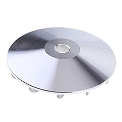 Leefasy 250cc variator for sale  Delivered anywhere in USA 