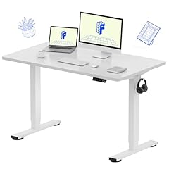 Flexispot en1 one for sale  Delivered anywhere in USA 