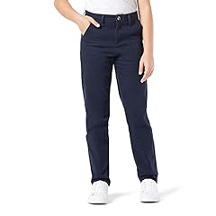 Levi strauss signature for sale  Delivered anywhere in USA 