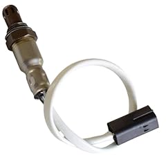 Lambda sensor 22690 for sale  Delivered anywhere in UK