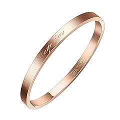 Aurstore bracelet jonc d'occasion  Livré partout en France