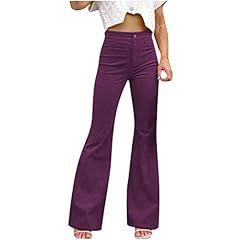 Women high waisted for sale  Delivered anywhere in UK