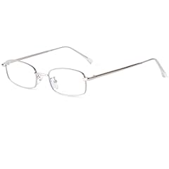 Laurinny rectangle blue for sale  Delivered anywhere in UK