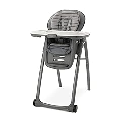 Graco table2table premier for sale  Delivered anywhere in USA 