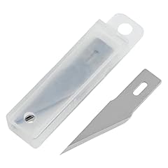 Wolfcraft replacement blade for sale  Delivered anywhere in UK