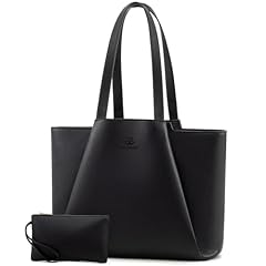 Lovevook laptop tote for sale  Delivered anywhere in USA 