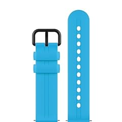 Gabb watch style for sale  Delivered anywhere in USA 